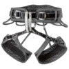 Ocun - Webee Bigwall - Climbing Harness 1 Ocun - Webee Bigwall - Climbing Harness -Cragforce Climb Shop ocun webee bigwall climbing harness