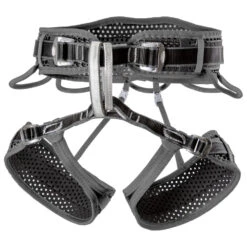 Ocun - Webee Bigwall - Climbing Harness