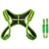 Ocun - Webee Chest Lite + Tie-In Sling - Chest Harness -Cragforce Climb Shop ocun webee chest lite tie in sling chest harness