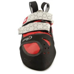 Ocun - Women's Ozone - Climbing Shoes -Cragforce Climb Shop ocun womens ozone climbing shoes detail 3