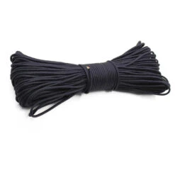 Origin Outdoors - Paracord Anzünder 4 In 1 - Cord 9 Origin Outdoors - Paracord Anzünder 4 In 1 - Cord -Cragforce Climb Shop origin outdoors paracord anzuender 4 in 1 cord 1