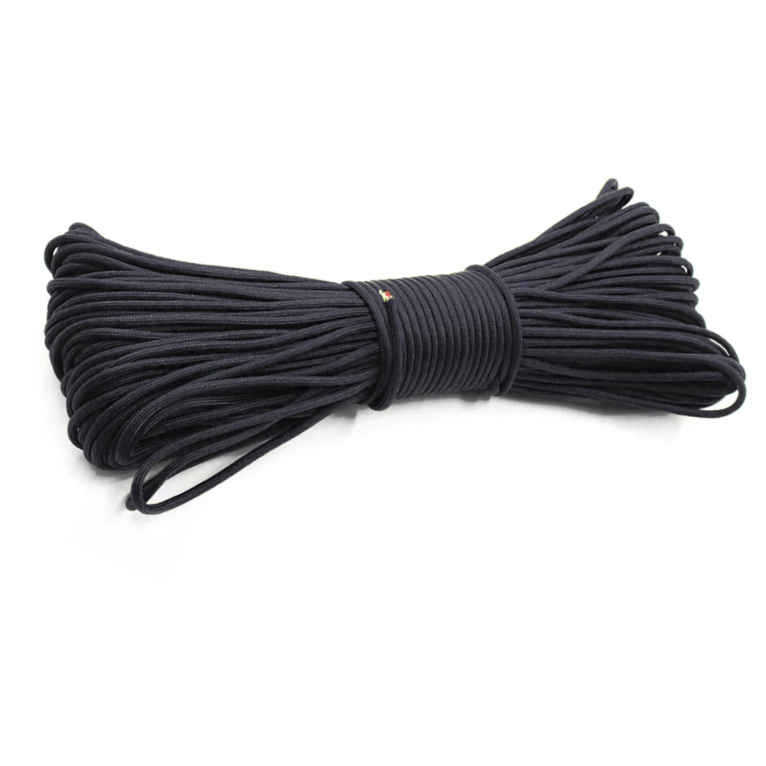 Origin Outdoors - Paracord Anzünder 4 In 1 - Cord 6 Origin Outdoors - Paracord Anzünder 4 In 1 - Cord - Image 4