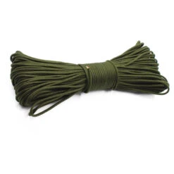 Origin Outdoors - Paracord Anzünder 4 In 1 - Cord