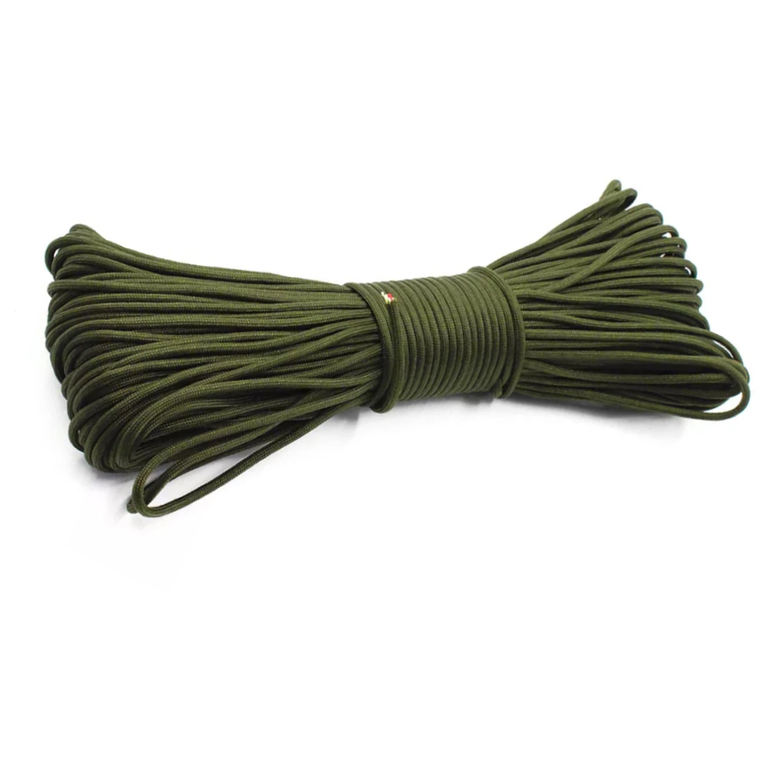 Origin Outdoors - Paracord Anzünder 4 In 1 - Cord 3 Origin Outdoors - Paracord Anzünder 4 In 1 - Cord