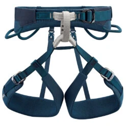 Petzl - Adjama - Climbing Harness