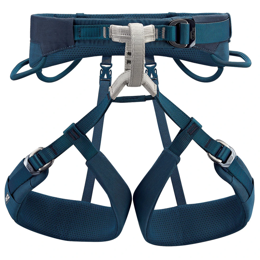 Petzl - Adjama - Climbing Harness 3 Petzl - Adjama - Climbing Harness