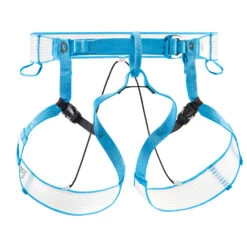 Petzl - Altitude - Climbing Harness