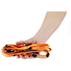 Petzl - Altitude - Climbing Harness 9 Petzl - Altitude - Climbing Harness -Cragforce Climb Shop petzl altitude climbing harness detail 4