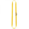 Petzl - Anneau - Sewn Sling -Cragforce Climb Shop petzl anneau sewn sling