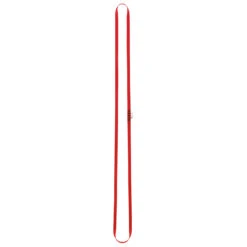 Petzl - Anneau - Sewn Sling -Cragforce Climb Shop petzl anneau sewn sling 2