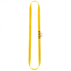 Petzl - Anneau - Sewn Sling