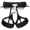 Petzl - Aquila - Climbing Harness 1 Petzl - Aquila - Climbing Harness -Cragforce Climb Shop petzl aquila climbing harness