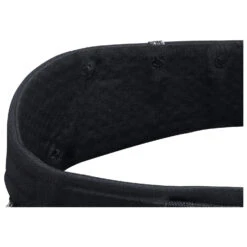 Petzl - Aquila - Climbing Harness -Cragforce Climb Shop petzl aquila climbing harness detail 3