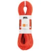 Petzl - Arial 9,5 - Single Rope -Cragforce Climb Shop petzl arial 95 single rope
