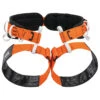 Petzl - Aven - Climbing Harness 1 Petzl - Aven - Climbing Harness -Cragforce Climb Shop petzl aven climbing harness