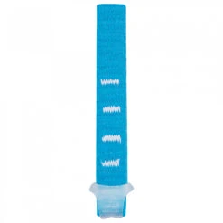 Petzl - Axess Sling - Quickdraw Sling