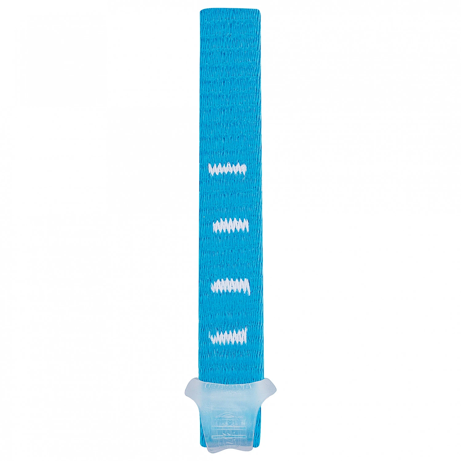 Petzl - Axess Sling - Quickdraw Sling 3 Petzl - Axess Sling - Quickdraw Sling