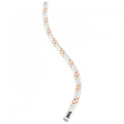Petzl - Club 10,0 - Static Rope 11 Petzl - Club 10,0 - Static Rope -Cragforce Climb Shop petzl club 100 static rope 2