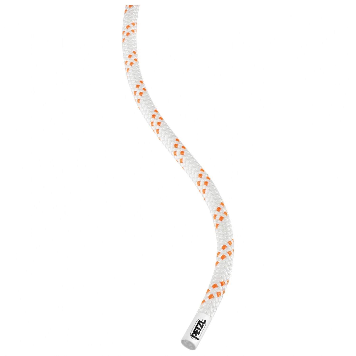 Petzl - Club 10,0 - Static Rope 7 Petzl - Club 10,0 - Static Rope - Image 5