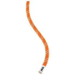 Petzl - Club 10,0 - Static Rope