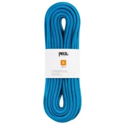 Petzl - Conga 8 Mm - Cord