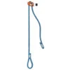 Petzl - Connect Adjust - Personal Tether -Cragforce Climb Shop petzl connect adjust personal tether