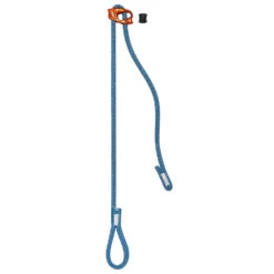 Petzl - Connect Adjust - Personal Tether
