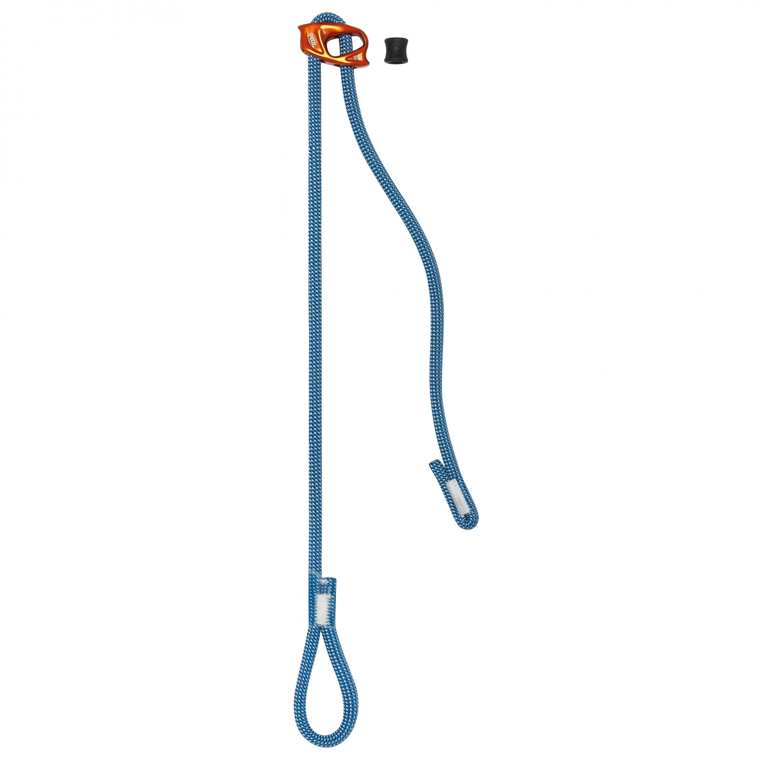 Petzl - Connect Adjust - Personal Tether 3 Petzl - Connect Adjust - Personal Tether