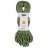 Petzl - Contact 9.8 - Single Rope