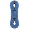 Petzl - Contact Wall 9.8 - Indoor Rope 2 Petzl - Contact Wall 9.8 - Indoor Rope -Cragforce Climb Shop petzl contact wall 98 indoor rope