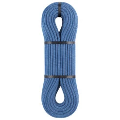 Petzl - Contact Wall 9.8 - Indoor Rope -Cragforce Climb Shop petzl contact wall 98 indoor rope 2