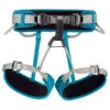 Petzl - Corax - Climbing Harness -Cragforce Climb Shop petzl corax climbing harness
