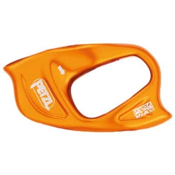 Petzl - Dual Connect Adjust - Personal Tether 8 Petzl - Dual Connect Adjust - Personal Tether -Cragforce Climb Shop petzl dual connect adjust personal tether detail 3