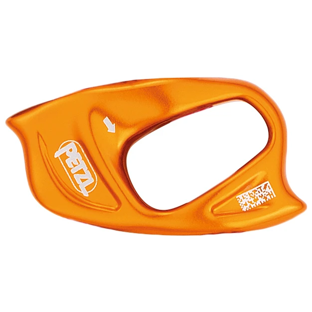 Petzl - Dual Connect Adjust - Personal Tether 5 Petzl - Dual Connect Adjust - Personal Tether - Image 3