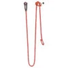Petzl - Dual Connect Vario - Belay Sling 2 Petzl - Dual Connect Vario - Belay Sling -Cragforce Climb Shop petzl dual connect vario belay sling