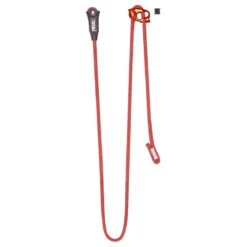 Petzl - Dual Connect Vario - Belay Sling