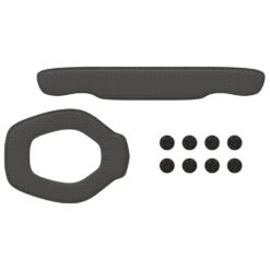 Petzl - Ersatzpolster Helme - Climbing Helmet