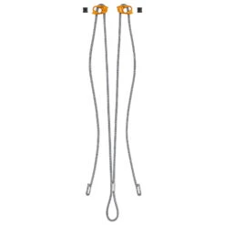 Petzl - Evolv Adjust