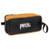Petzl - Fakir - Crampon Bag -Cragforce Climb Shop petzl fakir crampon bag