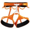 Petzl - Hirundos - Climbing Harness -Cragforce Climb Shop petzl hirundos climbing harness