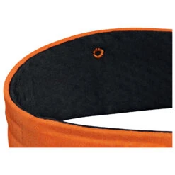 Petzl - Hirundos - Climbing Harness -Cragforce Climb Shop petzl hirundos climbing harness detail 5