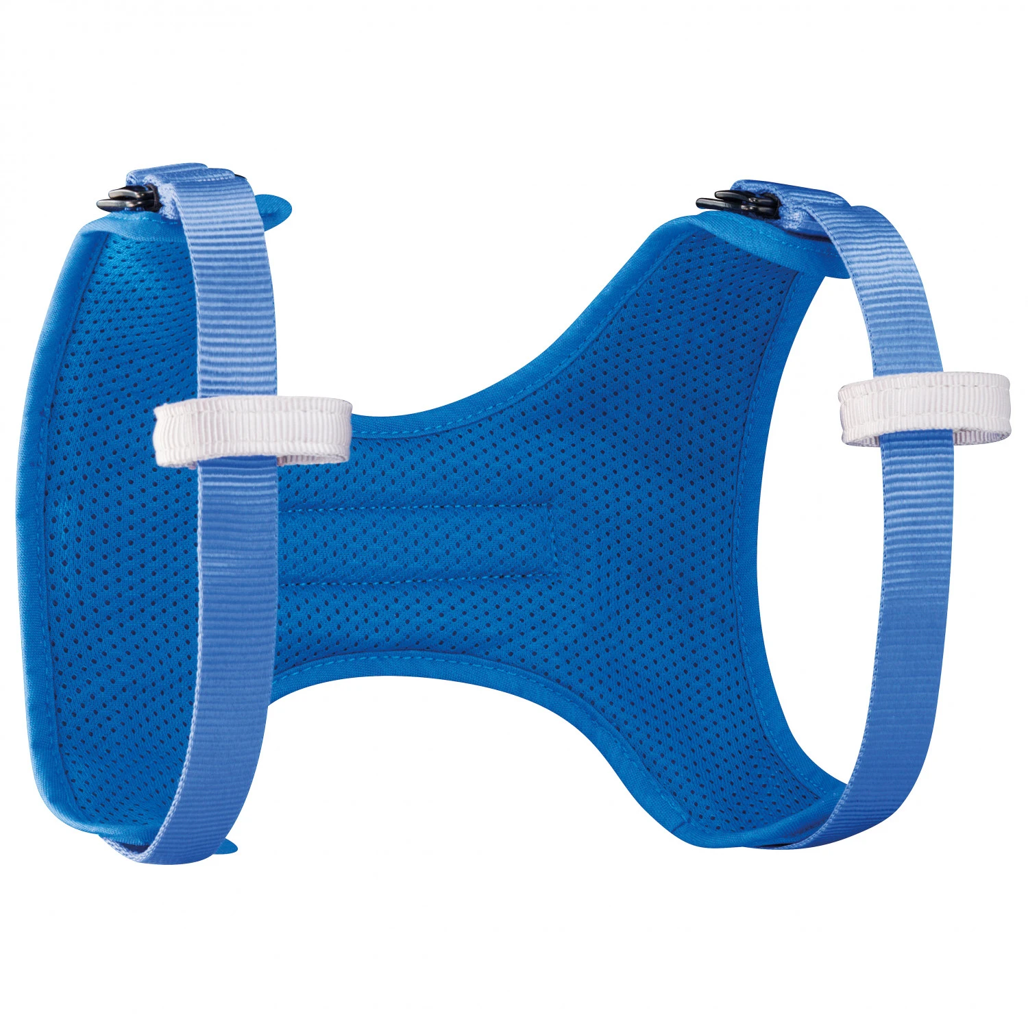 Petzl - Kid's Body Shoulder Straps - Chest Harness 3 Petzl - Kid's Body Shoulder Straps - Chest Harness