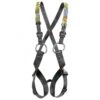 Petzl - Kid's Simba - Full-body Harness -Cragforce Climb Shop petzl kids simba full body harness