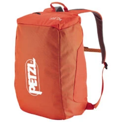 Petzl - Kliff Rope Bag - Rope Bag 9 Petzl - Kliff Rope Bag - Rope Bag -Cragforce Climb Shop petzl kliff rope bag rope bag 1