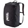 Petzl - Kliff Rope Bag - Rope Bag