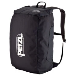 Petzl - Kliff Rope Bag - Rope Bag