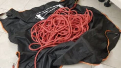 Petzl - Kliff Rope Bag - Rope Bag 8 Petzl - Kliff Rope Bag - Rope Bag -Cragforce Climb Shop petzl kliff rope bag seilsack c225bf4e3cbe2b0393bde361f5e4b7d0 1