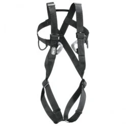 Petzl - Komplettgurt 8003 - Full-body Harness
