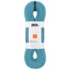Petzl - Mambo 10.1 - Single Rope -Cragforce Climb Shop petzl mambo 101 single rope