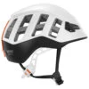 Petzl - Meteor Helmet - Climbing Helmet -Cragforce Climb Shop petzl meteor helmet climbing helmet